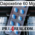 Dapoxetine 60 Mg viagra3